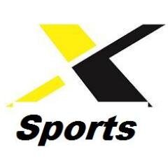 Xcellerate sports offers corporate business apparel, sports uniforms, sports equipment, promotional products, and much more
