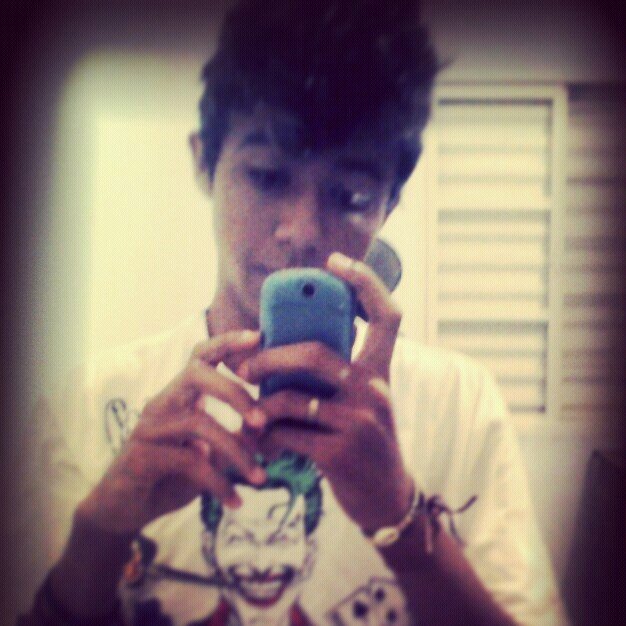 $ So os mais chavi $