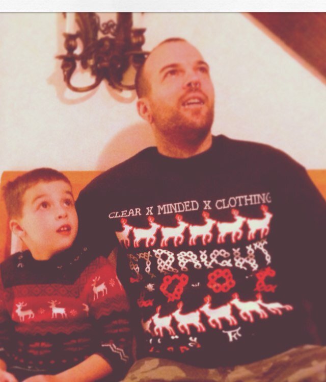 Hyrulian CHARulianさんのプロフィール画像