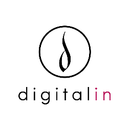 We help you define and implement your digital strategy | responsive webdesign - project management - SEO - social media - process reengineering - e-commerce