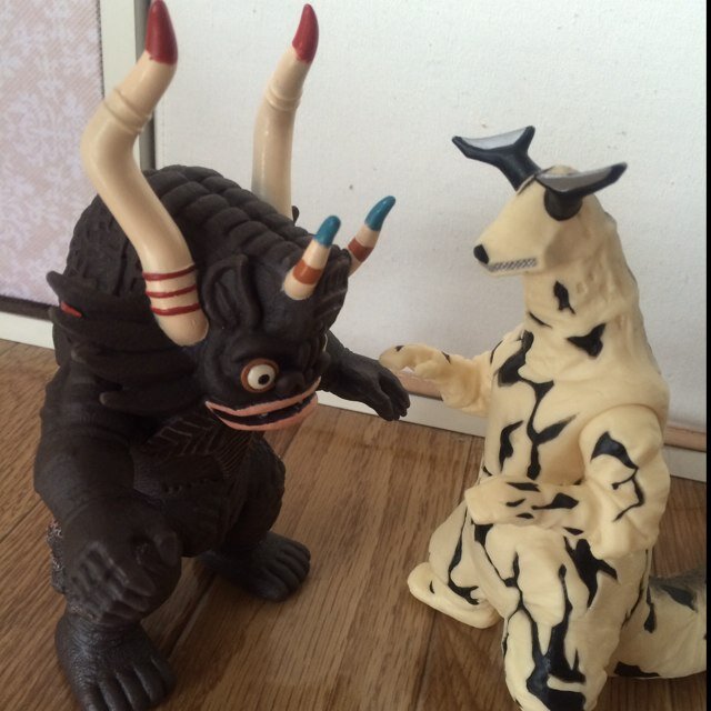 mikirasuseijin's profile picture. お気に入りはミクラス