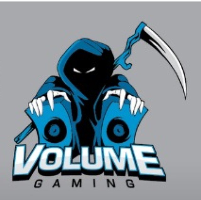 We are an Xbox 360/Xbox One team looking to go big! Roster - Razzz - RAiD - Legacy - Rural - Visionz! If you have a dream go for it