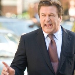 Why I'm better than you, and angry about it in under 140 characters.
