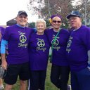 Sherry Manning - @Sherge - Twitter