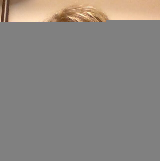 puppypower_58's profile picture. 