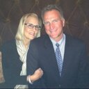 Bruce Finn - @finnruns - Twitter