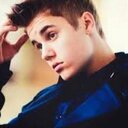 katty (@0939122235) Twitter