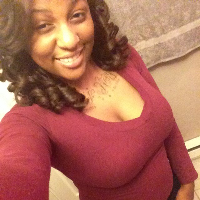 Ma'Kaelah Mommy ♡
Pharmacy Technician 
i Do, i Does, i Am #MiLF #BaddBish #MoneyTeam