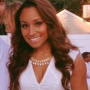 Dominique Lam - @Dominique_Lam - Twitter