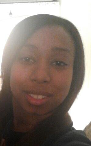 A_Rena89's profile picture. I'm one of a kind