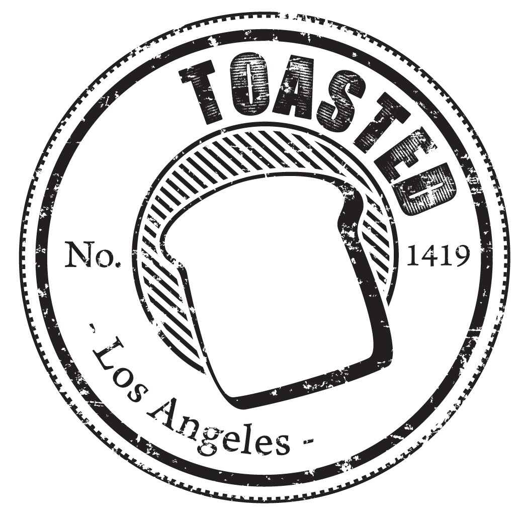 toasted1419's profile picture. Fun & Quirky clothing for men and women, Let's get Toasted!