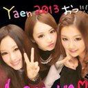 Rena Pyon♡ (@5821i) Twitter