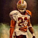 jevon carter - @thatball3r - Twitter