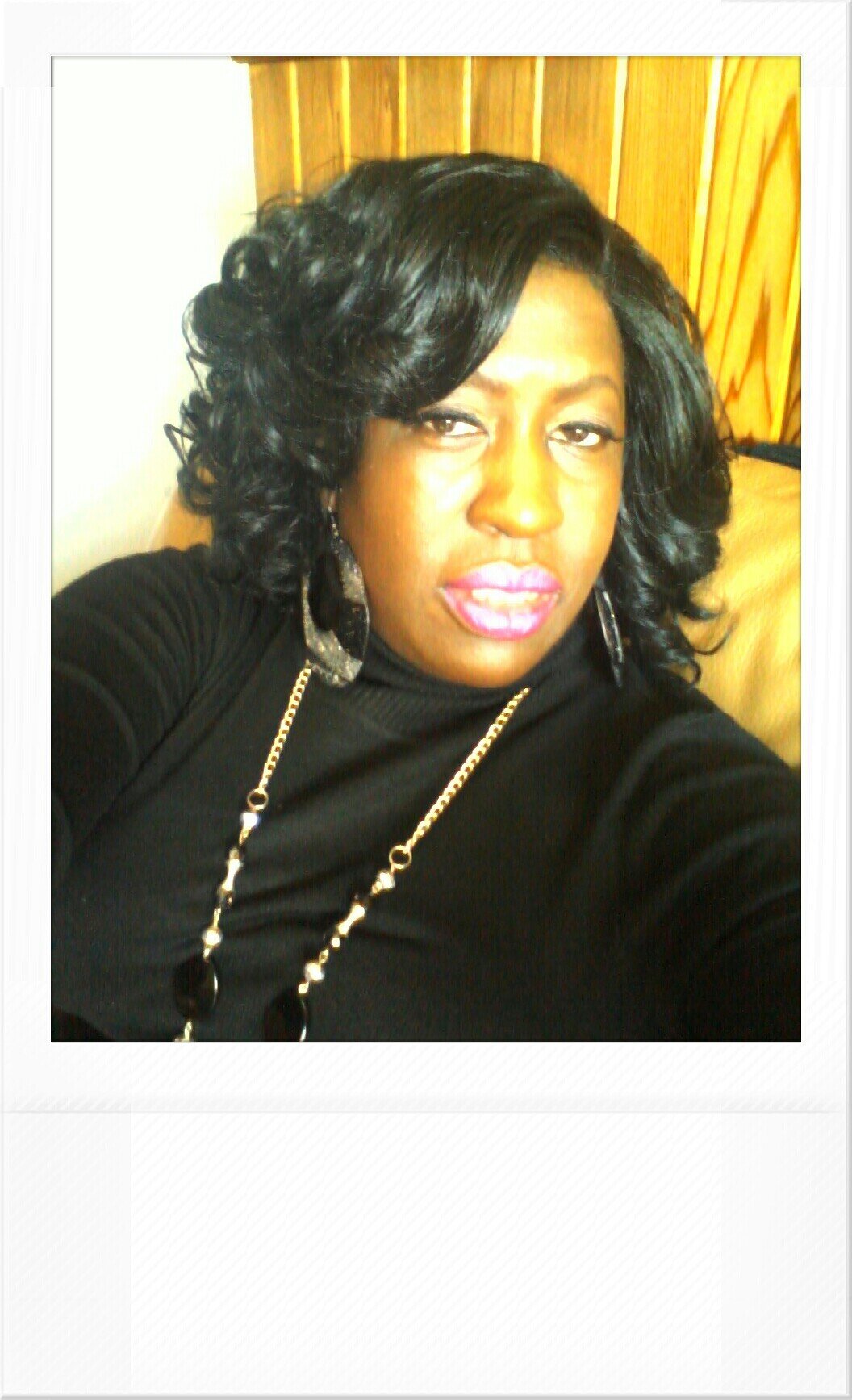 hispeculiar1's profile picture. 