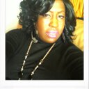 Vera Ross - @hispeculiar1 - Twitter