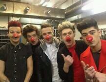 But baby running after you is like chasing the clouds, I wanna stay up all night, You don't know your beautiful!