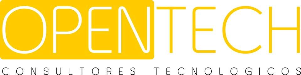 opentechsv's profile picture. Consultores Tecnológicos especializados en soluciones Opensource.