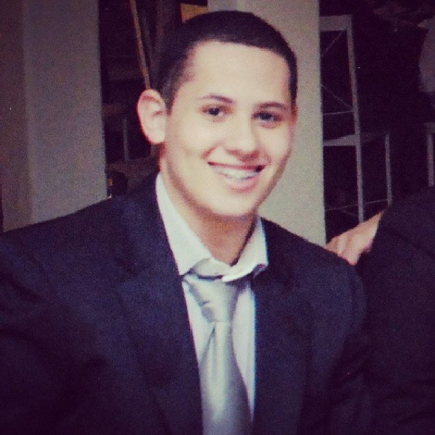 Twitter novo, segue ai ;)