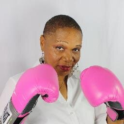 Founder of Celebrate Life08, author, breast cancer survivor, empower women to live victorious lives inspite of the cancer journey. Love GOD and FAMILY