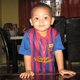 KerryChen4's profile picture. 