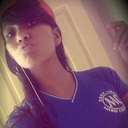 Mesmo sendo falho , mesmo sem merecer #Deus me ama ♪♫