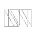 MING YU WANG - @MING_YU_WANG_NY - Twitter