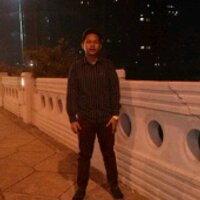 Andre M Ibrahim (@_andremibrahim) 's Twitter Profile