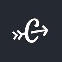 Carryology (@carryology) 's Twitter Profile