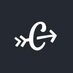 Carryology (@carryology) Twitter profile photo Carryology (@carryology) Twitter profile photo