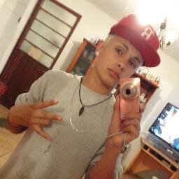 senta em mim xerecão , quica em mim xerequinha ..