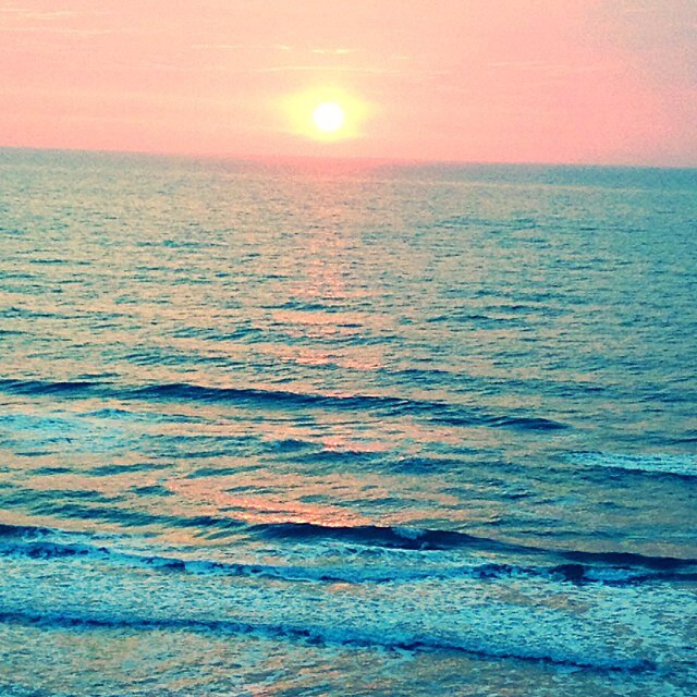 katcoers's profile picture. 