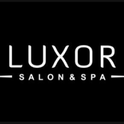 Luxor Salon & Spa Abuja – Luxury, beauty, and relaxation in one place. Pamper yourself with expert hair, skincare, and wellness treatments.