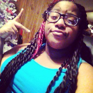 Single