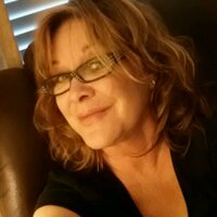 Darlene Hutson - @DarleneHutson Twitter Profile Photo