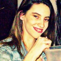 I´m thinking what the hell all i want is to mess around and i don´t really care about ♪♫♪