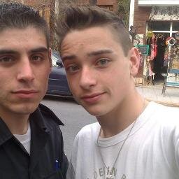 corren los gatos)?