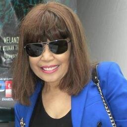 Asian Journalist, Sultana International