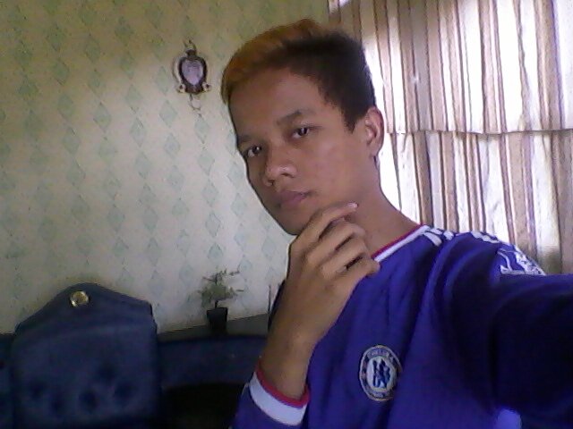 edyrastauyee's profile picture. hdup tax slaManya iNdah