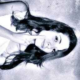 Nothing left to lose...
