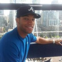 J King (@jayking88) 's Twitter Profile Photo