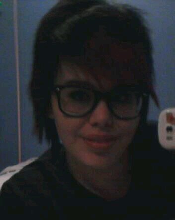 body modification freak