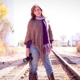 Oklahoma Professional Photographer Jill Solomon 
I am obsessed with making people, places, and things look their best.
