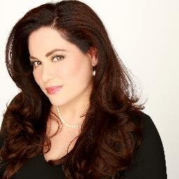 Pioneer in Wedding & Event Insurance. Author of The Wedding Insurance Handbook - Entrepreneur