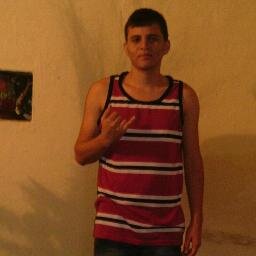 dicen por hay quee aveses perdiendo tan bien se gana ;)