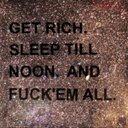 zara blake - @ZaraBlakeTMG - Twitter