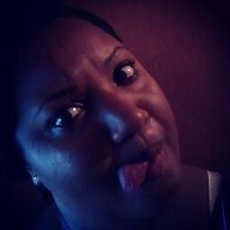 mizzizC18's profile picture. 26 • ♂ •  ♌ • Proud ♥ Trinbagonian. Be anything just refuse to be ordinary! A ツ a day keeps the assholes away! ♦ Diamond in the rough ♦ ★ⓘ•ⓕⓞⓛⓛⓞⓦ•ⓑⓐⓒⓚ★