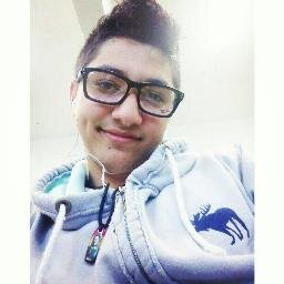 (wpp: 987063666)