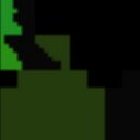  Raymond Alicea - @Hibuddy84 - Twitter