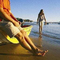 Pavillions1770's profile picture. 