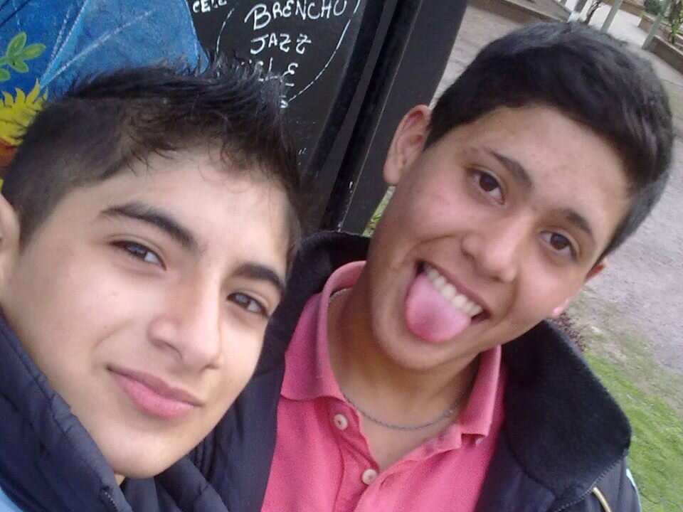 ;) NoSe q pOneR AkA ;)